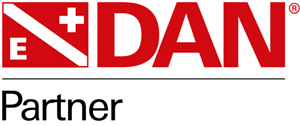 DAN Europe Partner
