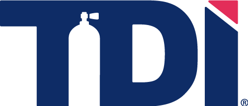 TDI